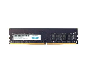 Origin Storage MEM9304A-OS-OS module de mémoire 16 Go 1 x 16 Go DDR4 288-pin DIMM ECC