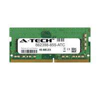 Origin Storage MKYF9-OS memoria 8 GB 1 x 8 GB DDR4 260-pin SO-DIMM (Origin Storage 8GB DDR4 2666MHz SODIMM 2Rx8 Non-ECC 1.2V)