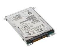 Origin Storage MLC 1024GB 1TB SATA