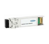 Origin Storage - Module transmetteur SFP+ - 16Gb Fibre Channel - 16GBase-SW - LC multi-mode - jusqu'à 100 m - 850 nm