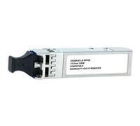 Origin 1000BASE-BX-D 10KM SFP TRANSCEIVER D-Link Compatible (3