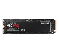 Origin Storage MZ-V8P1T0BW disque SSD 1 To M.2 PCI Express 4.0 NVMe V-NAND MLC