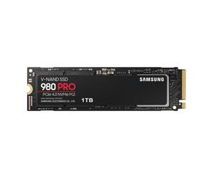 Origin Storage MZ-V8P1T0BW disque SSD 1 To M.2 PCI Express 4.0 NVMe V-NAND MLC