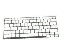 Origin Storage N/B Kbd Shroud LAT E7250 82 Key