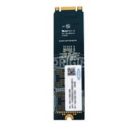 Origin Storage NB-1TB3DSSD-M.2 disque SSD 1000 Go Série ATA III 3D TLC NVMe - Disques SSD (1000 Go, M.2, 550 Mo/s, 6 Gbit/s)
