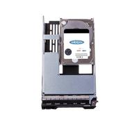 Origin Storage DELL-2000NLS/7-S11 disque dur 2 To 7200 tr/min 128 Mo 3.5 NL-SAS
