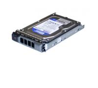 Origin Storage Nearline - Disque dur - 3 To - échangeable à chaud - 3.5" - SATA 3Gb/s - nearline - 7200 tours/min - pour Dell PowerEdge C2100, R320, R415, R420, R515, R520, R715, R720, R815...