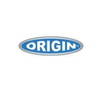 Origin Storage CPQ-4000NLS/7-S8 disque dur 4 To 7200 tr/min 128 Mo 3.5 NL-SAS