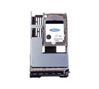 Origin Storage Nearline - Disque dur - 500 Go - échangeable à chaud - 3.5" - SAS - 7200 tours/min - pour Dell PowerEdge R410, R510 (3.5"), R710 (3.5"), T410 (3.5"), T610 (3.5"), T710 (3.5")