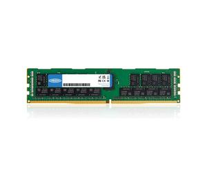 Origin Storage OM16G43200R2RX8E12 module de mémoire 16 Go 1 x 16 Go DDR4 288-pin DIMM ECC