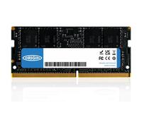 Origin Storage 16GB DDR4 3200MHz SODIMM 1RX8 Non-ECC 1.2V module de mémoire 16 Go 1 x 16 Go