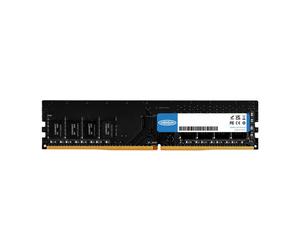 Origin Storage OM16G43200U2RX8NE12 module de mémoire 16 Go 1 x 16 Go DDR4 288-pin DIMM