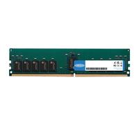Origin Storage OM16G54800R1RX8E11 module de mémoire 16 Go 1 x 16 Go DDR5 ECC