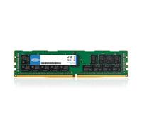Origin Storage OM32G31600R4RX4E135 module de mémoire 32 Go 1 x 32 Go DDR3 ECC