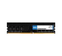 Origin Storage OM4G43200U1RX16NE12 module de mémoire 4 Go 1 x 4 Go DDR4