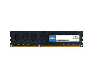 Origin Storage OM8G31600U2RX8NE15 module de mémoire 8 Go 1 x 8 Go DDR3 240-pin DIMM
