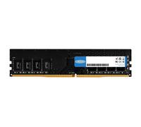 Origin Storage OM8G42400U2RX8NE12 module de mémoire 8 Go 1 x 8 Go DDR4 288-pin DIMM