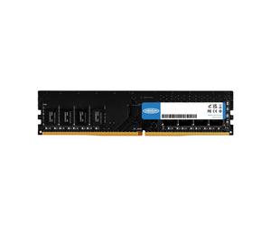Origin Storage OM8G43200U1RX16NE12 module de mémoire 8 Go 1 x 8 Go DDR4 288-pin DIMM