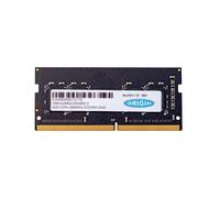 Origin Storage Origin Alt to HP 8gb ddr4-2133 8gb ddr4 2133mhz Memory Module
