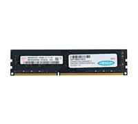 Origin Storage Origin EQV vers 4 Go PC3-12800 UDIMM