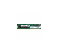 Origin Storage Origin mémoire 16 Go DDR4 2400MHz ECC EQV KCS-UC424S/16G (1 x 16GB, 2400 MHz, RAM DDR4, DIMM), Mémoire vive