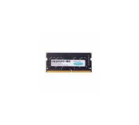 Origin Storage Origin module de mémoire 16GB DDR4 2666MHz SODIMM EQV 3TK84AA (1 x 16GB, 2666 MHz, RAM DDR4, SO-DIMM), Mémoire vive