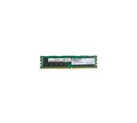 Origin Storage 4ZC7A08709-OS module de mémoire 32 Go 1 x 32 Go DDR4 288-pin DIMM ECC