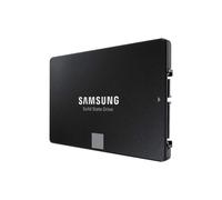 ORIGIN STORAGE Origin Storage MZ-77E500B/EU disque SSD 2.5" 500 Go Série ATA III V-NAND