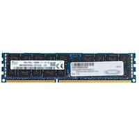 Origin Storage 32GB DDR3 1333MHz RDIMM 4Rx4 ECC 1.35V module de mémoire 32 Go 1 x 32 Go - Neuf