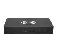ORIGIN STORAGE USB TRIPLE