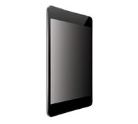 Origin Storage OSFT2WPI10.2P-IP20 schermo anti-riflesso 25,9 cm (10.2 ) Tablet Filtro per la privacy senza bordi per display
