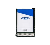 Origin Storage P06590-B21-OS disque SSD 7,68 To 2.5 SAS 3D TLC