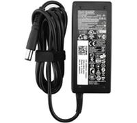 Origin Storage PA-3E-4.5-EU - Ordinateur portable - Intérieur - 100-240 V - 50/60 Hz - 90 W - 19 V