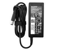 Origin Storage PA-3E-EU Adaptateur CA Fin pour Lanterne 90 W 19,5 V