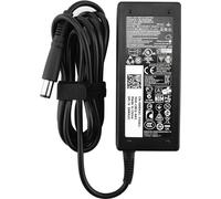 Origin Storage PA-4E-EU - Ordinateur portable - Intérieur - 100-240 V - 50/60 Hz - 130 W - 19 V Origin Storage