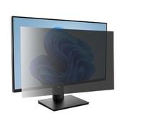 Schermo antiriflesso Origin Storage PF24.0W-OS schermo anti-riflesso 61 cm [24] Monitor/Laptop Filtro per la privacy senza bordi display (Origin 24in Privacy Filter Widescreen 16:10) [PF24.0W-OS]