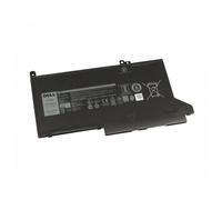 Origin Storage PGFX4 composant de laptop supplémentaire Batterie