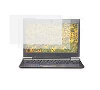 Origin Storage Protection d'écran Anti-reflet 9H pour Ordinateurs Portables 14" (16:9)
