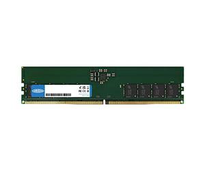 ORIGIN STORAGE - RAM MEMORY 16GB DDR5 4800MHZ SODIMM 1RX8 Non-ECC 1.1V