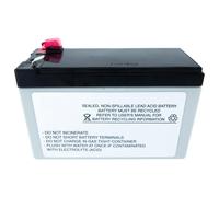 Origin Storage RBC2-OS Batterie de l'onduleur Lithium-Ion (Li-Ion) 12 V
