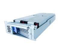 Origin Storage RBC43-OS Batterie de l'onduleur Sealed Lead Acid (VRLA) 48 V