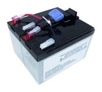 Origin Storage RBC48-OS Batterie de l'onduleur Sealed Lead Acid (VRLA) 24 V