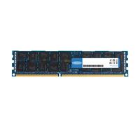 Origin Storage S26361-F3781-L616-OS module de mémoire 16 Go 1 x 16 Go DDR3 240-pin DIMM ECC