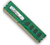 Origin Storage SAMSUNG 32GB DDR5 4800MHZ (1 x 32GB, 4800 MHz, RAM DDR5, DIMM), Mémoire vive