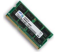 Origin Storage SAMSUNG 32GB DDR5 4800MHZ (1 x 32GB, 4800 MHz, RAM DDR5, SO-DIMM), Mémoire vive