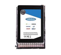 Origin Storage SAS 12G à Usage Mixte SFF [2,5 Pouces] SC SSD équivalent à HPE P