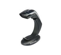 Origin Storage Scanner HD3430-BKK1B - Scanner Code-Barres - Référence Fabricant HD3430-BKK1B