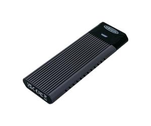 Origin Storage SDSSDE61-1T00-G25-OS disque SSD 1 To M.2 PCI Express 3.0 NVMe 3D TLC