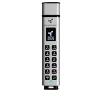 Origin Storage Sentry K350 Crypté Fips 140-2 Niveau 3