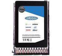 Origin Storage - SSD - 1.92 To - interne - 2.5" - SATA 6Gb/s G